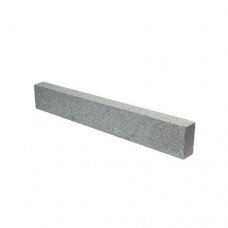 President palibando gevlamd dark grey 6x20x100cm President palibando gevlamd dark grey 6x20x100cm